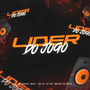 Líder do Jogo