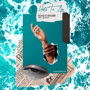 Hata To Am (feat. Mosamm)