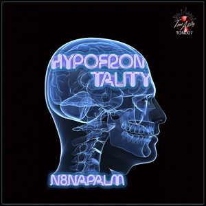 Hypofrontality (Original Mix)