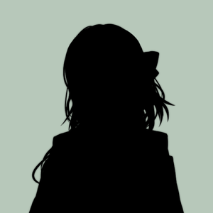 越人歌（翻自 著小生zoki）