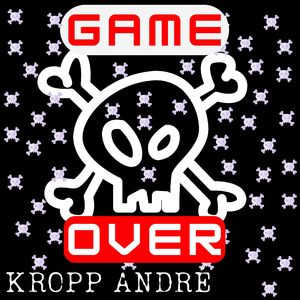 Game Over (Radio Edit)