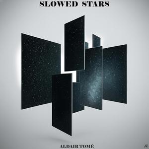 Slowed Stars