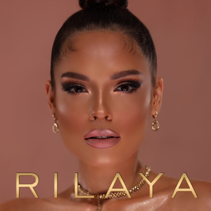 Sondur telefonunu (Original)