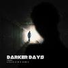 Tonk - Darker Days (Liquid Remix)