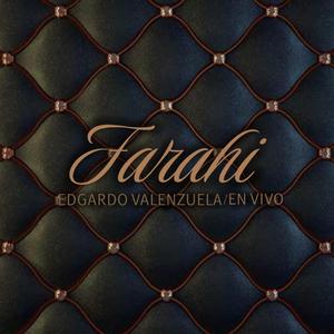 Farahi