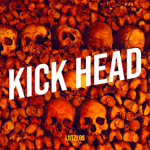 Kick Head