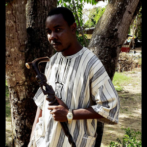 Ejo (feat. David Sandy, Lorenzo Lovelends and Rasta Silva)