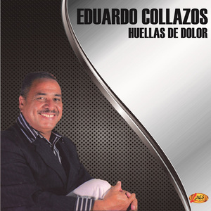 Huellas de Dolor