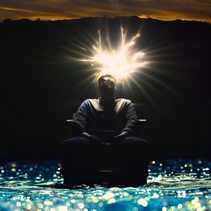 La Fumée (interlude)