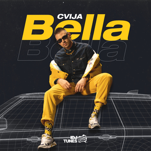 Bella