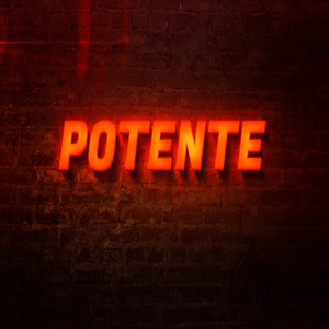 Potente