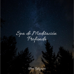 Sonido Relajante