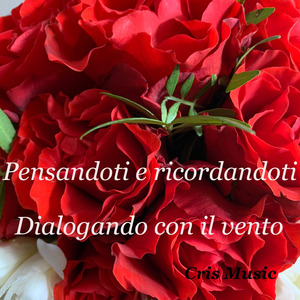 Pensandoti e ricordandoti