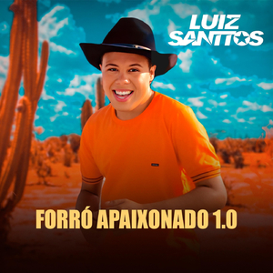 Choro Igual Criança