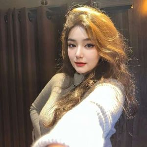 Koydurdung (着迷）