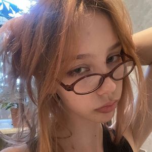 Emo XXXTENTACION Type Beat - "Care"