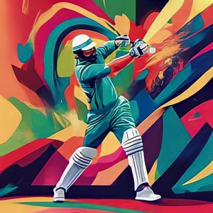 Diamond Power Theme Song ( FCPL)