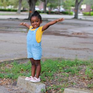 row row row your boat gently down the stream (feat. Baby Nursery Rhymes)