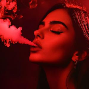 I'm your lover (Deep House Music)