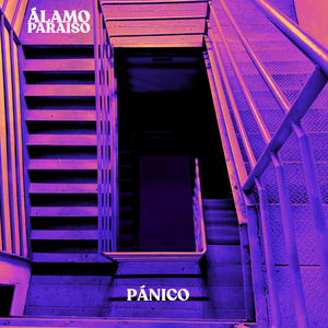 Pánico
