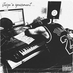 Freestyle (feat. Roë & Yo)