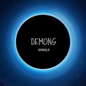 Demons