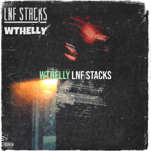 Wthelly