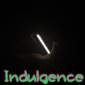 Indulgence