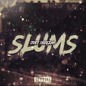 Slums