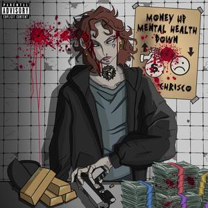 Check Out My Specs (feat. Yung Yogi & MUNK)