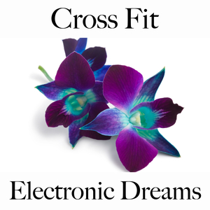 Sunset of a lonely mind