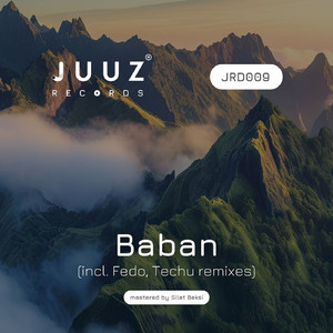 Asahi Hiroko Daiki (Fedo Remix) (Remix)