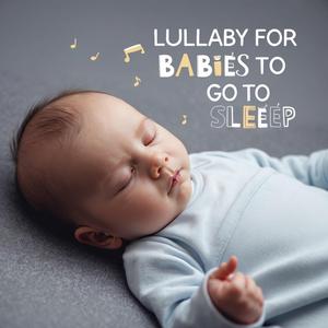 Nemureru Yōsei-tachi (Sleeping Fairies)