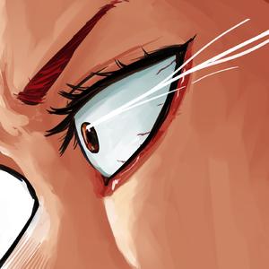 サヨナラ天国また来て地獄 (feat. 初音ミク)