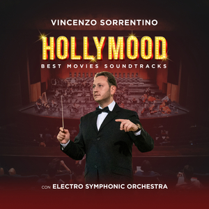 12 Repliche (Live Version)