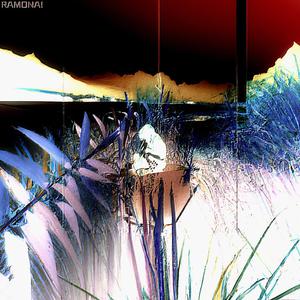 Ramona (feat. Odotjay)