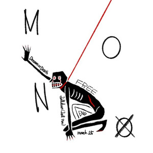 D.O.D (Dream or Death)