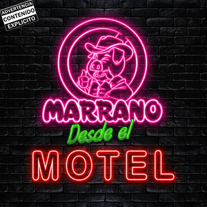 ¿Cuando Seré Yo? (Desde El Motel)