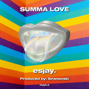 SUMMA LOVE
