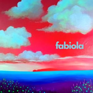 fabiola