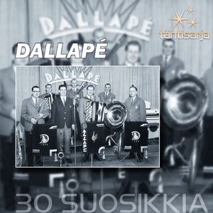 Suurin onni, lyhyin onni