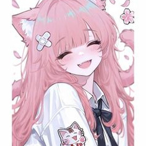 GUY.exe (Slowed + Reverb)