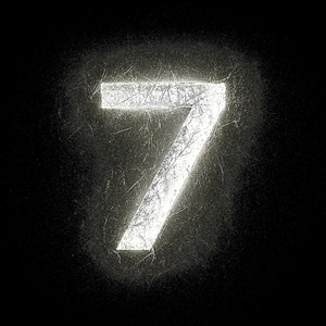 SIUUU (Ronaldo Remix)