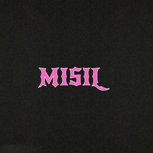 MISIL