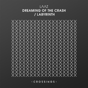 Dreaming Of The Crash