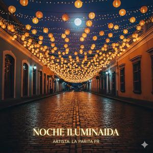 REINAS DE LA CALLE DURA