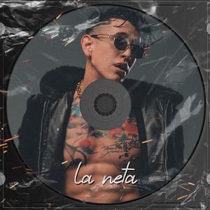La Neta