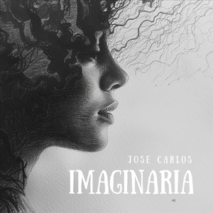 Imaginaria