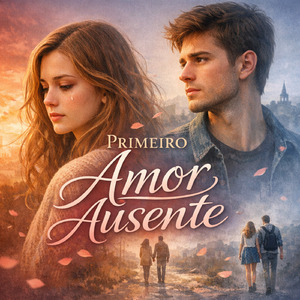 Primeiro Amor Ausente