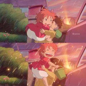 只要有你的地方